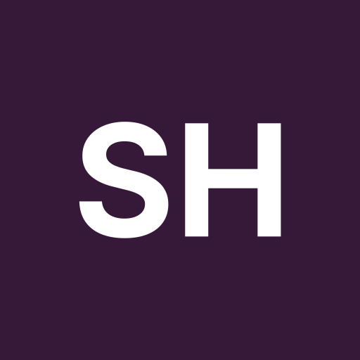 Saguaro Hollow Inn logo